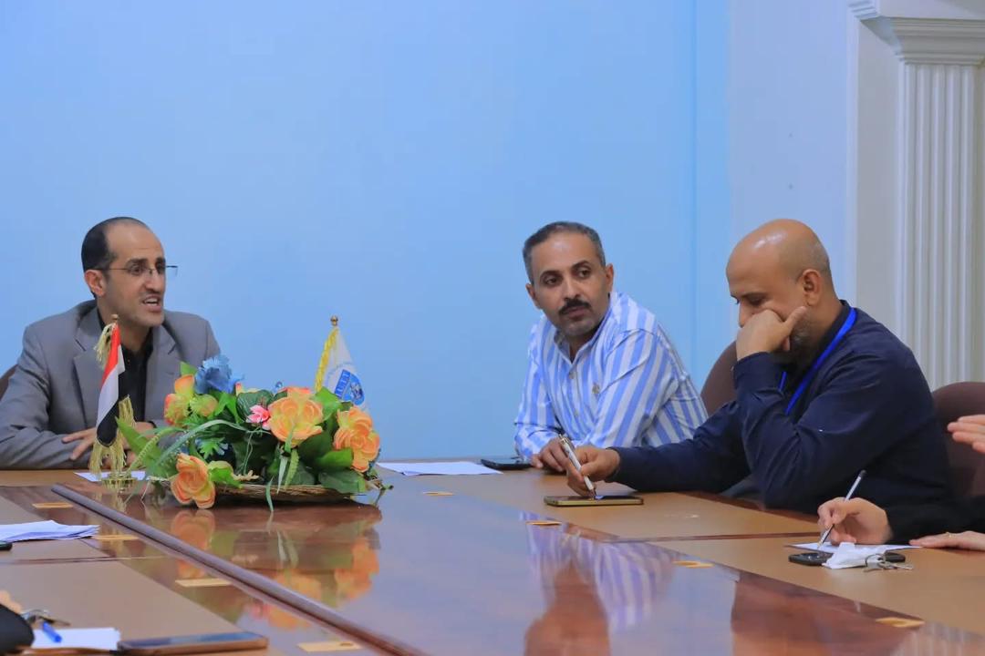 WhatsApp Image 2026-04-14 at 8.47.46 AM