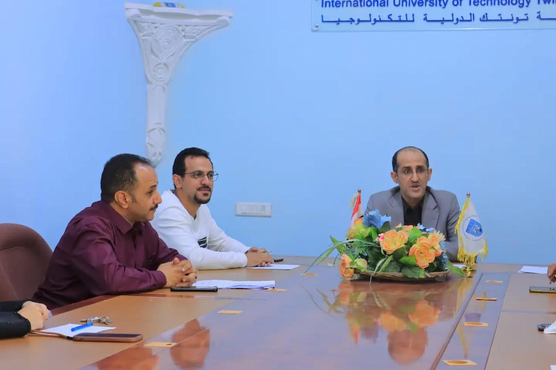 WhatsApp Image 2026-04-14 at 8.47.47 AM