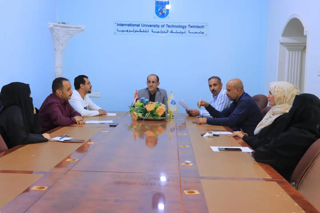 WhatsApp Image 2026-04-14 at 8.47.48 AM