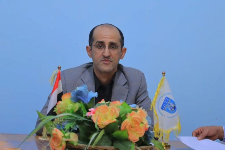 تقييم سير الامتحانات النهائية - جامعة تونتك الدولية للتكنولوجيا