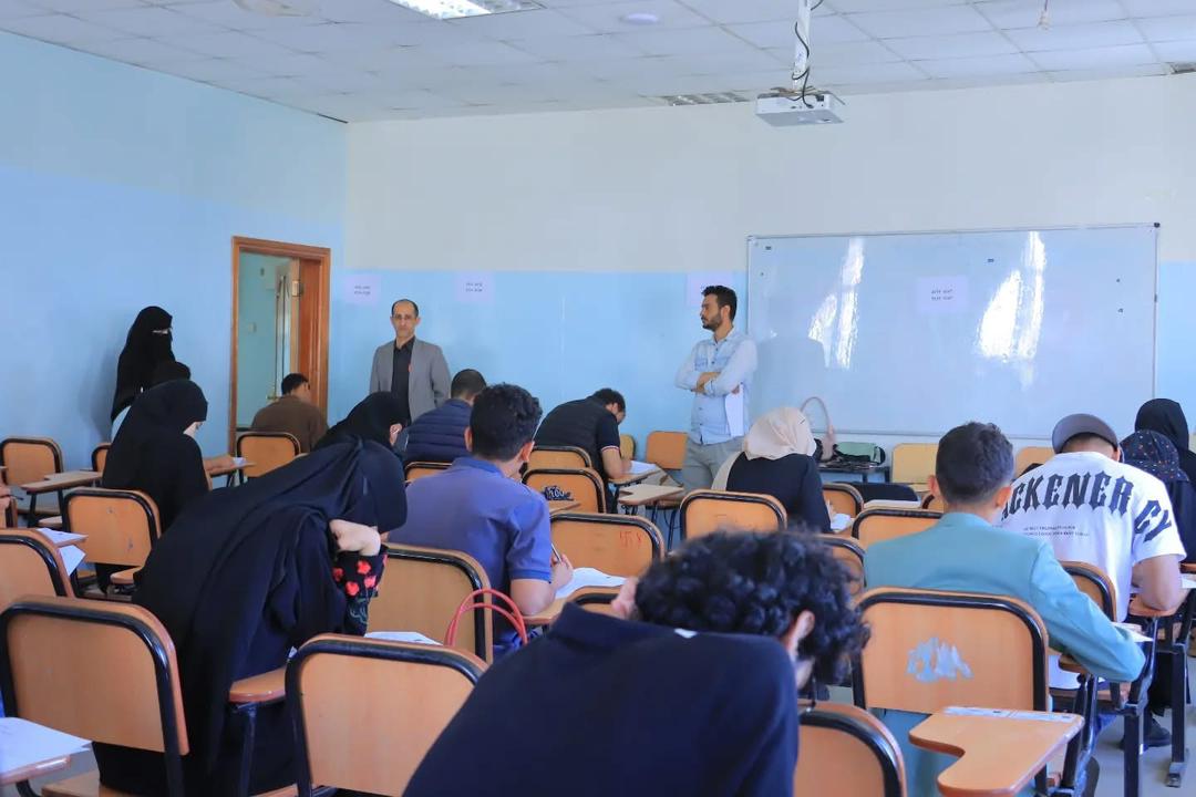 WhatsApp Image 2026-04-14 at 8.47.51 AM