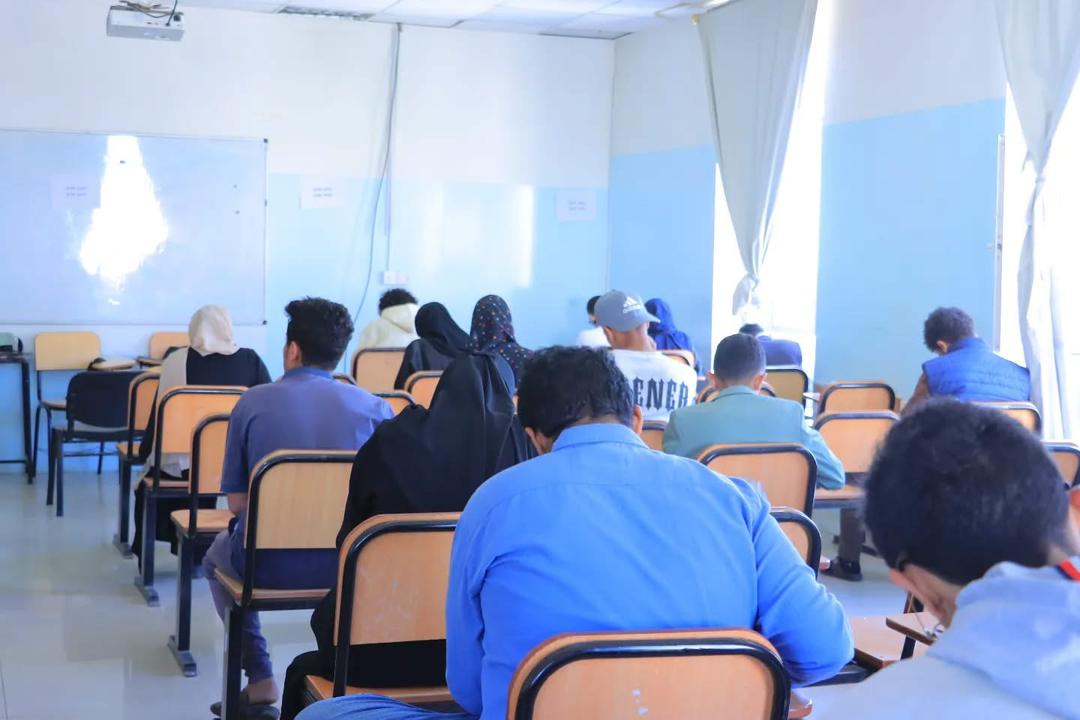 WhatsApp Image 2026-04-14 at 8.47.52 AM (1)