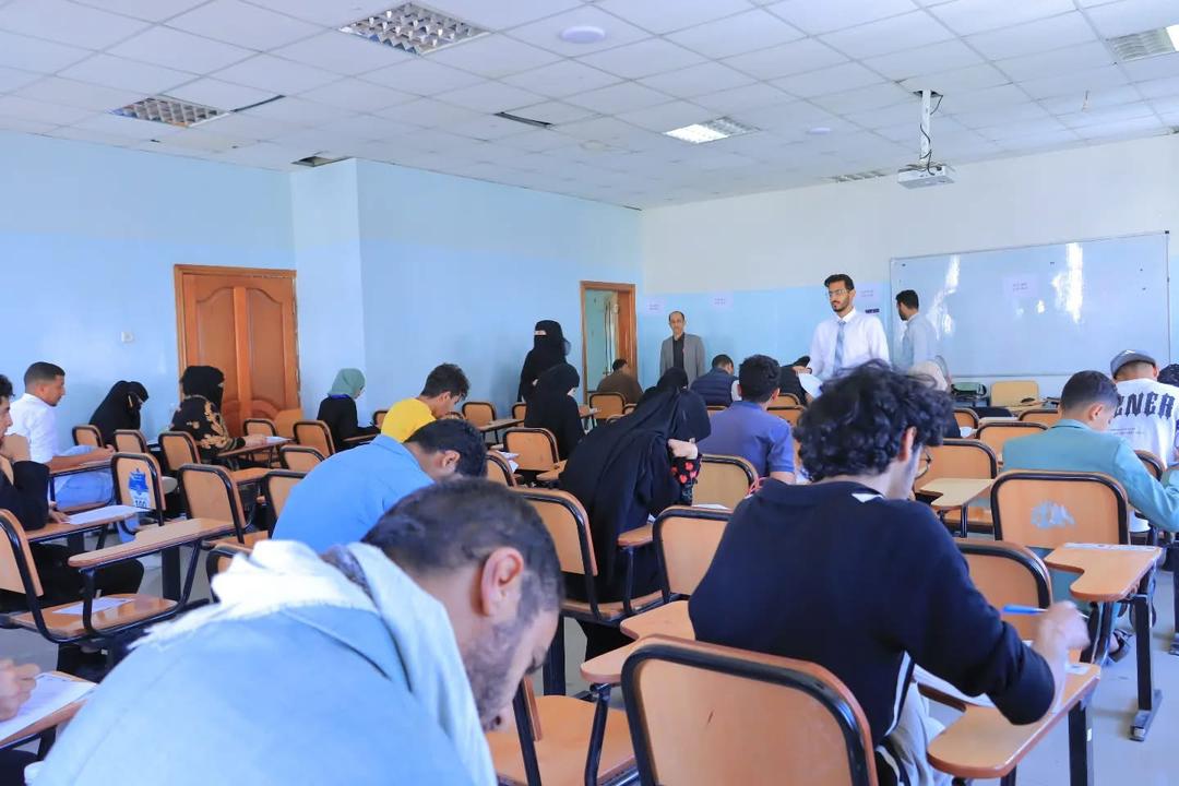 WhatsApp Image 2026-04-14 at 8.47.52 AM