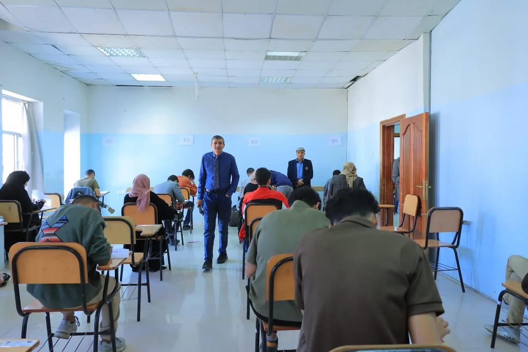 WhatsApp Image 2026-04-14 at 8.47.53 AM (1)