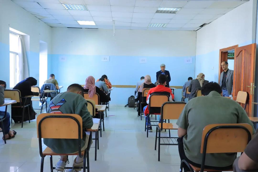 WhatsApp Image 2026-04-14 at 8.47.53 AM