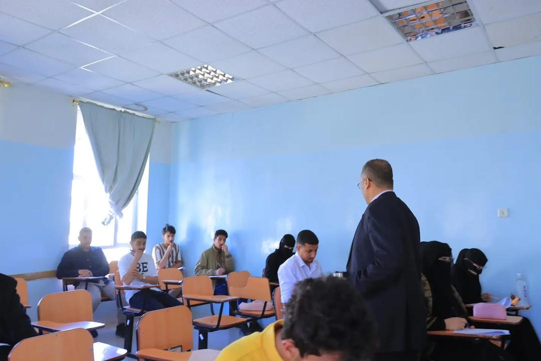 WhatsApp Image 2026-04-14 at 8.49.09 AM