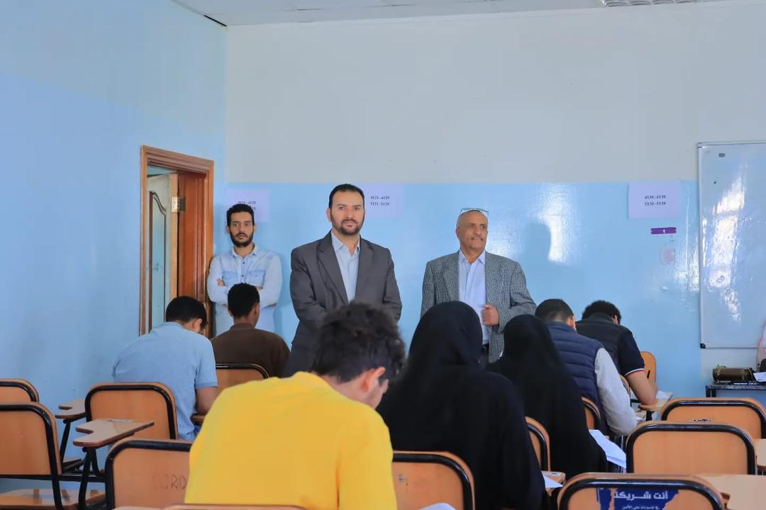 WhatsApp Image 2026-04-14 at 8.49.10 AM