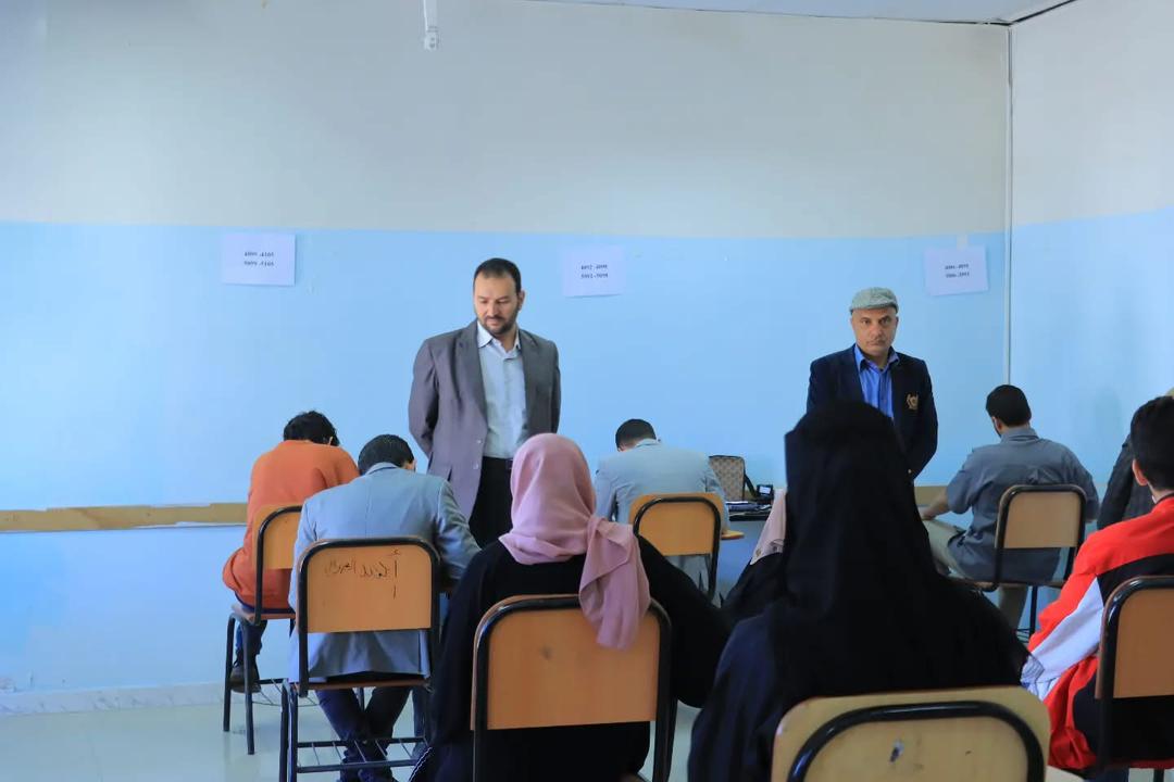 WhatsApp Image 2026-04-14 at 8.49.12 AM