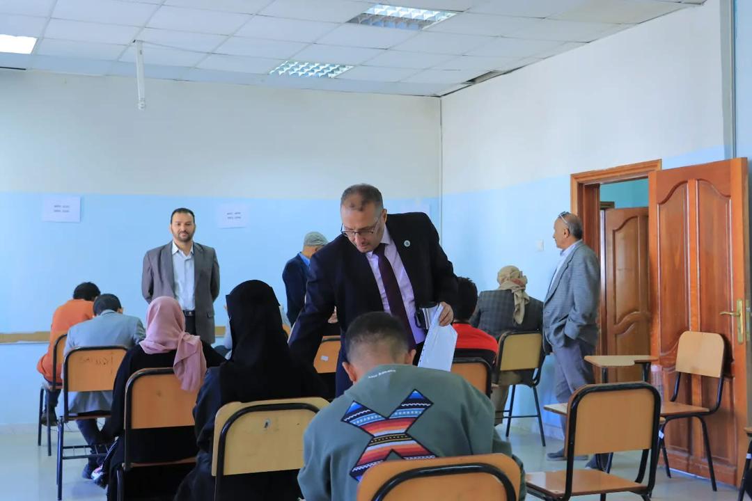 WhatsApp Image 2026-04-14 at 8.49.13 AM