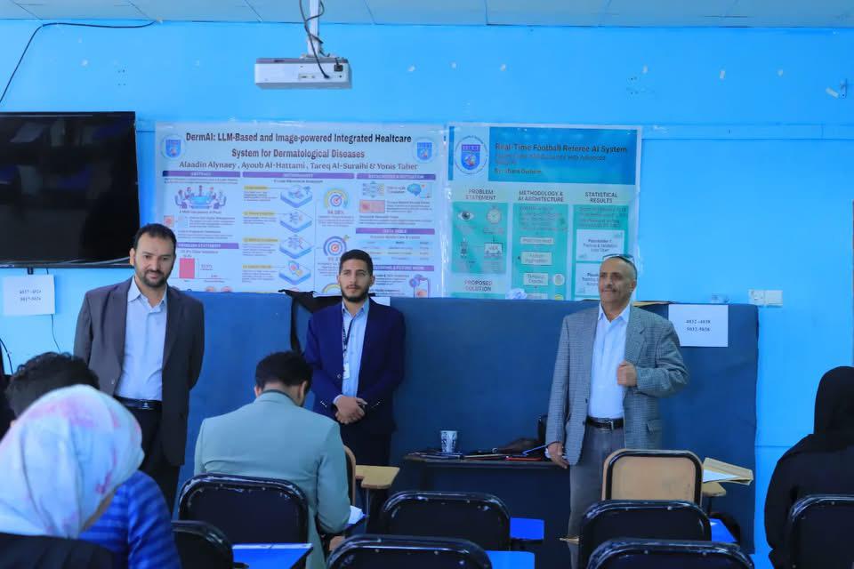 WhatsApp Image 2026-04-14 at 8.49.14 AM