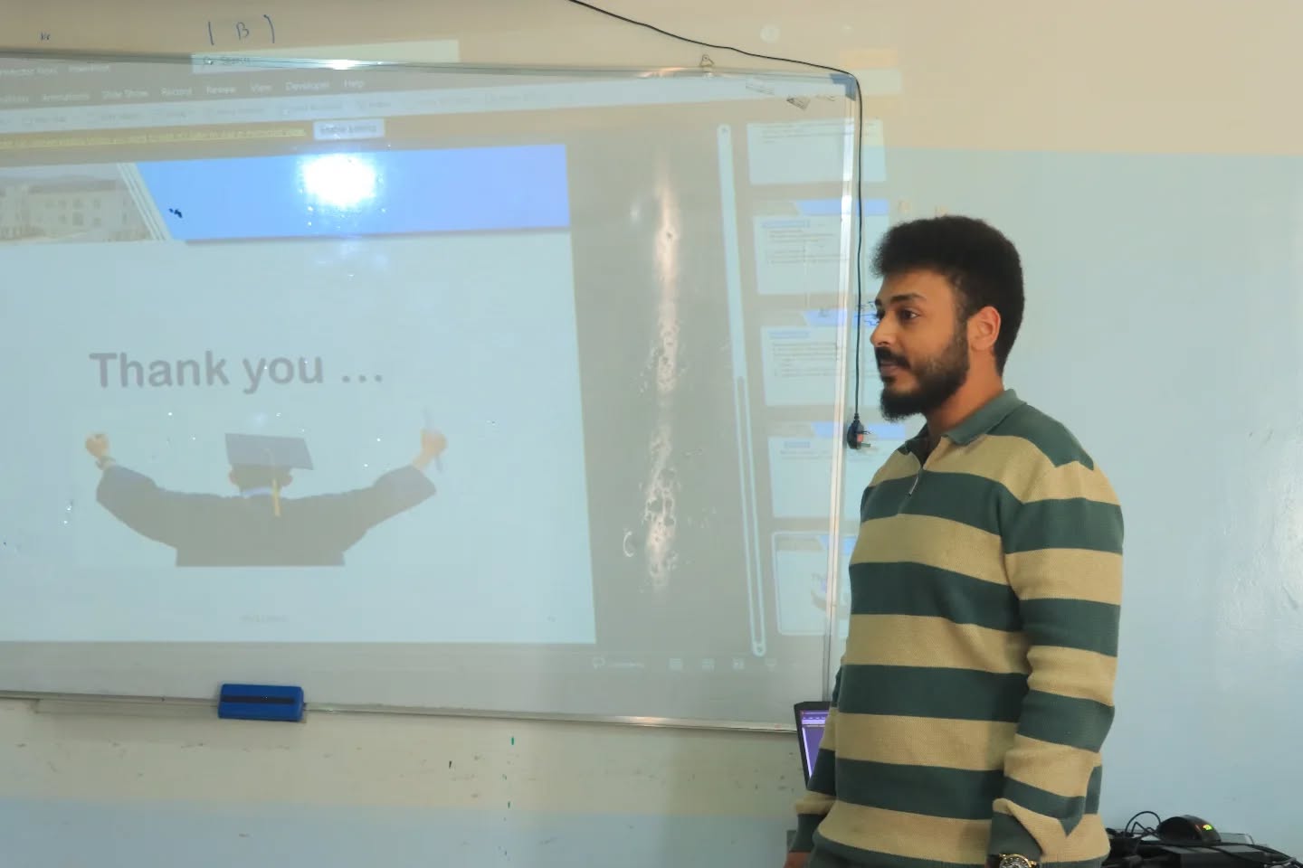 671201801_18078999182638811_8997374894102486397_n