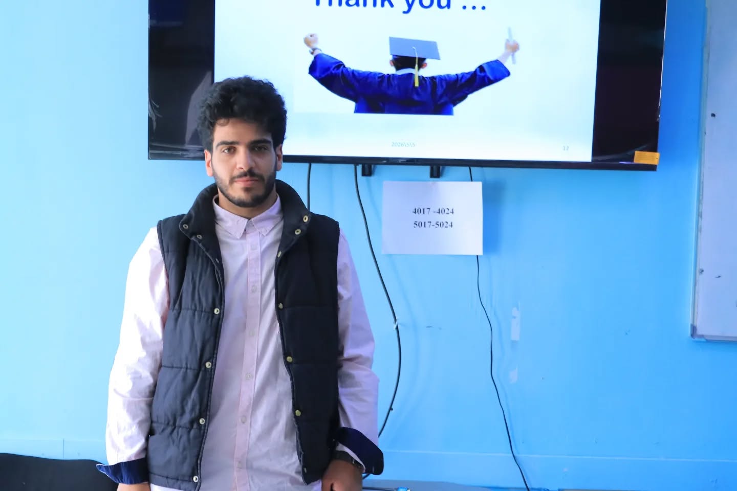 684778196_18078478106638811_3692959003176874688_n