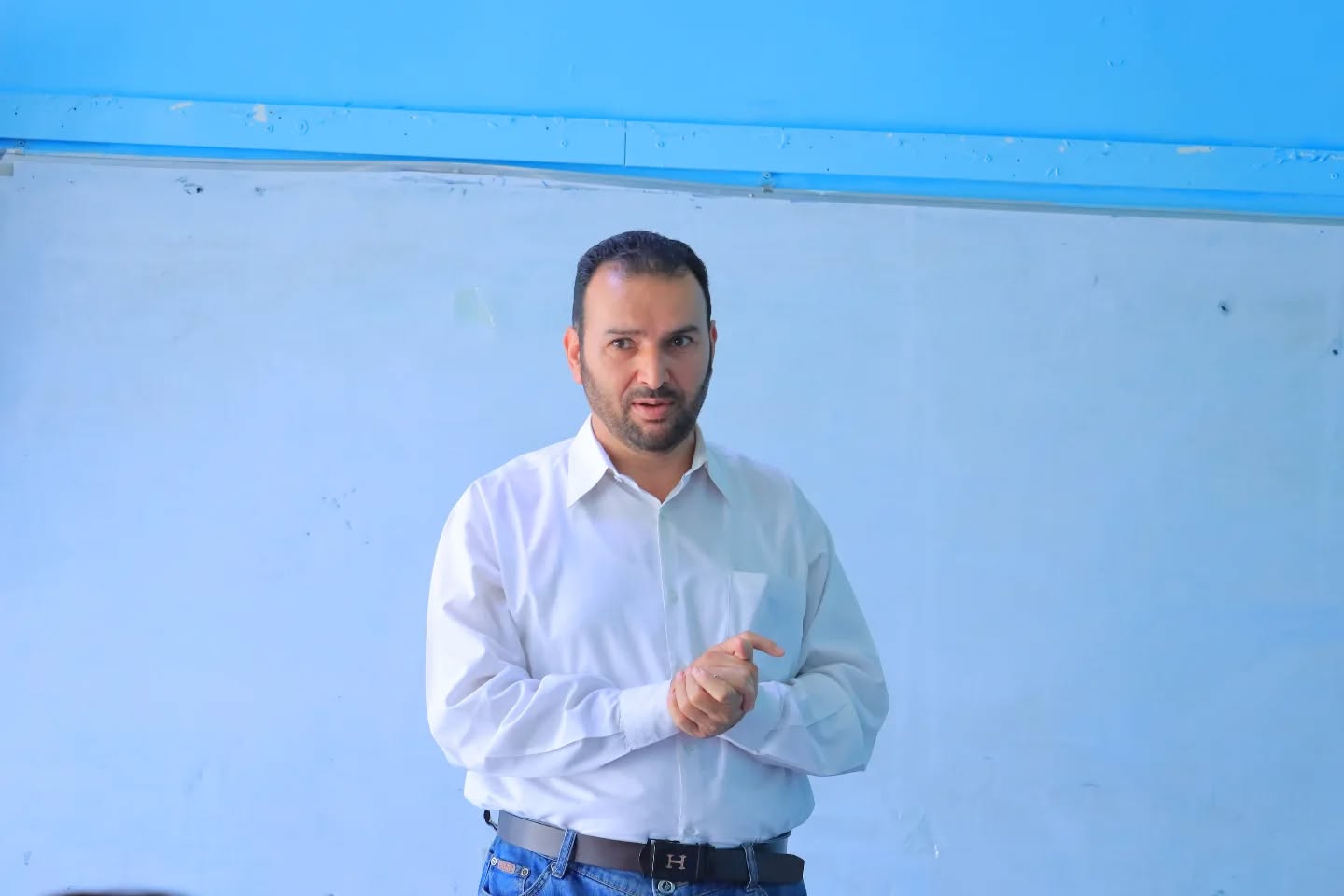 iutt-field-training-report-discussions-launch
