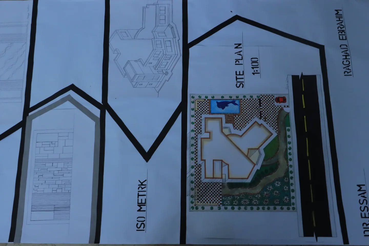 687581139_18078878387638811_1354497065718163751_n
