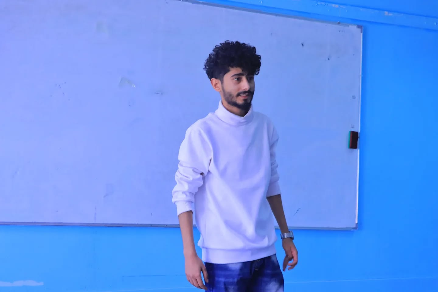 687664456_18078670616638811_6010787144940308186_n