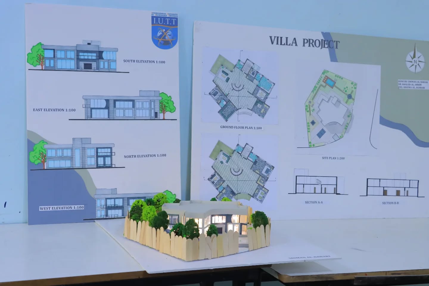 687691069_18078897995638811_2804353285935195425_n