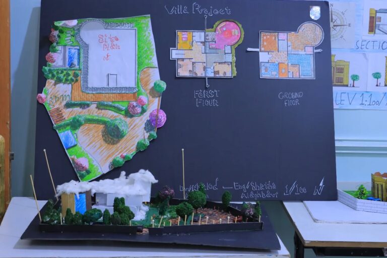 iutt-architecture-studio-1-projects-2026
