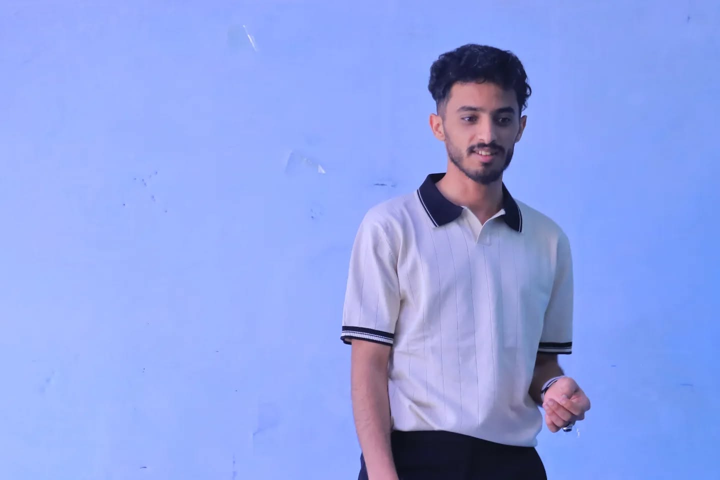 688341310_18078670628638811_6118569599425597254_n