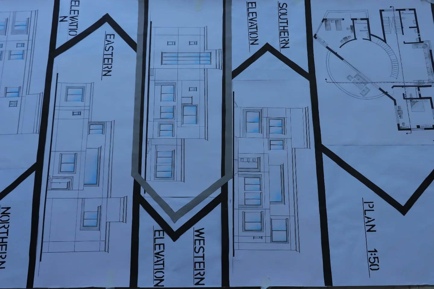 688368745_18078878351638811_8957352286373115359_n