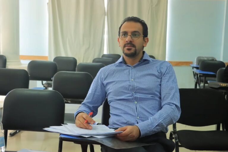 iutt-concludes-group-2-field-training-defenses