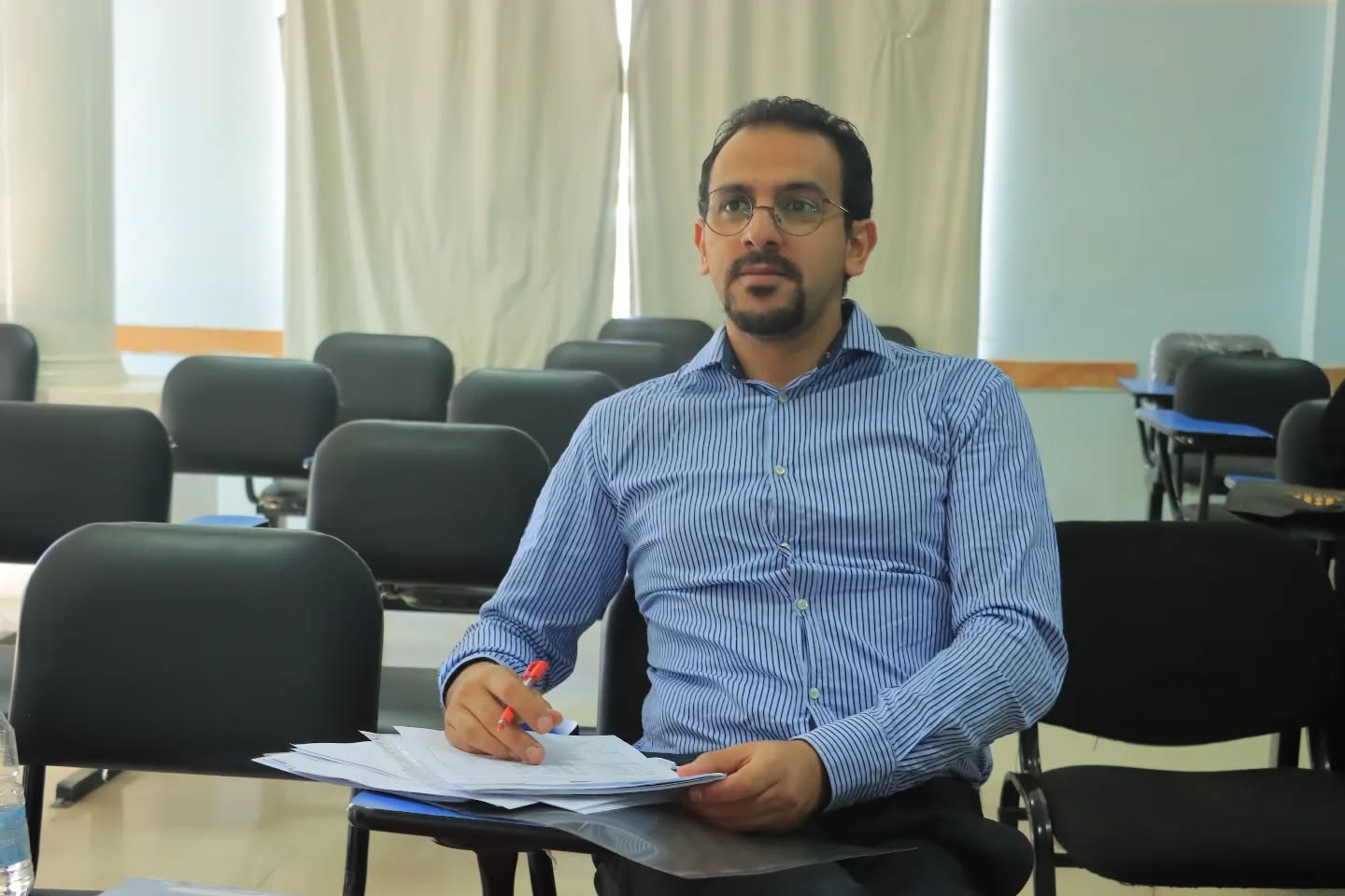 iutt-concludes-group-2-field-training-defenses