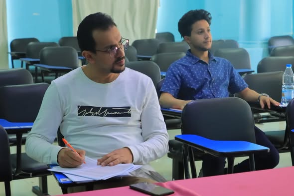 iutt-group-2-field-training-defenses-session-2