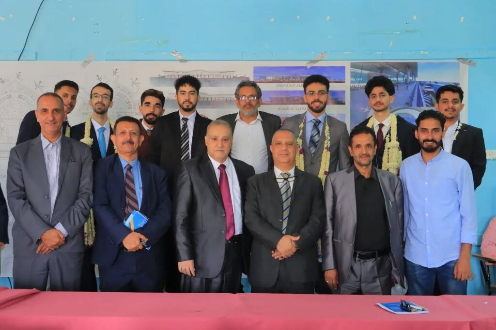 iutt-architecture-graduation-projects-defenses-group-2-2026