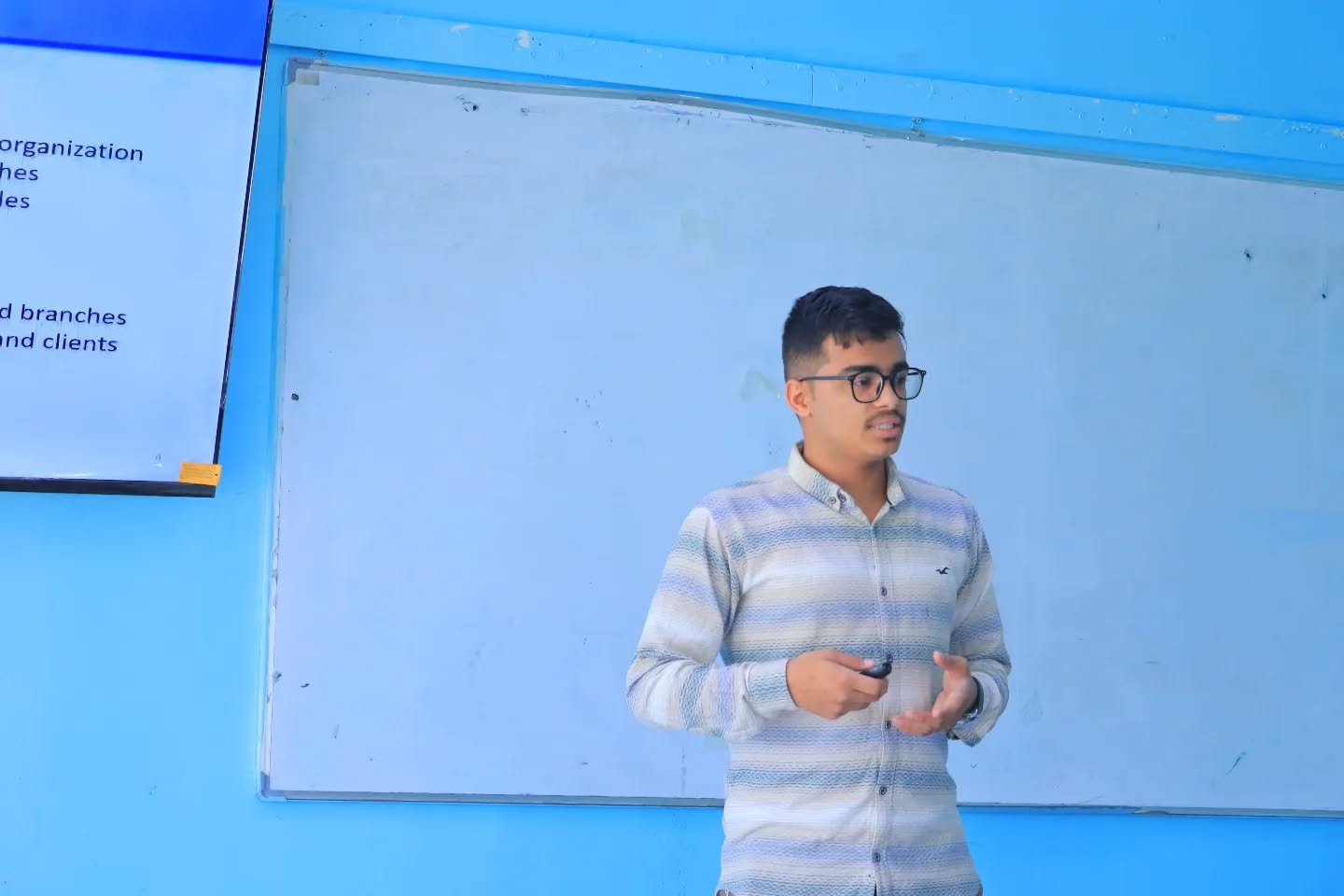 688990825_18077882006638811_6150595173721255338_n