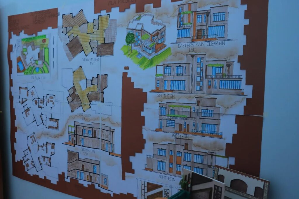 iutt-interior-design-studio-1-projects-2026