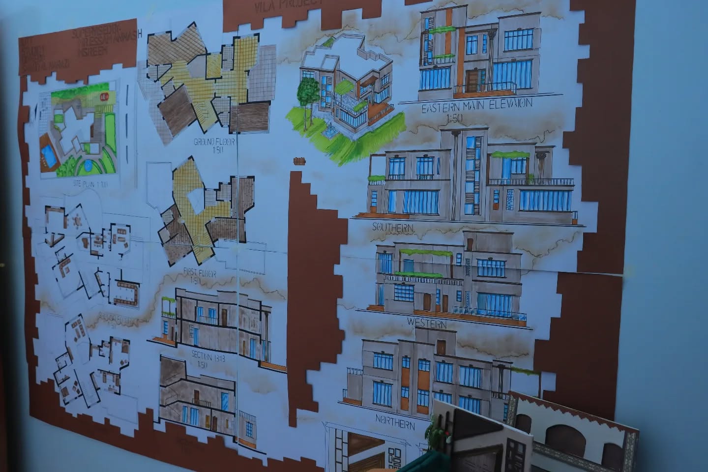 iutt-interior-design-studio-1-projects-2026