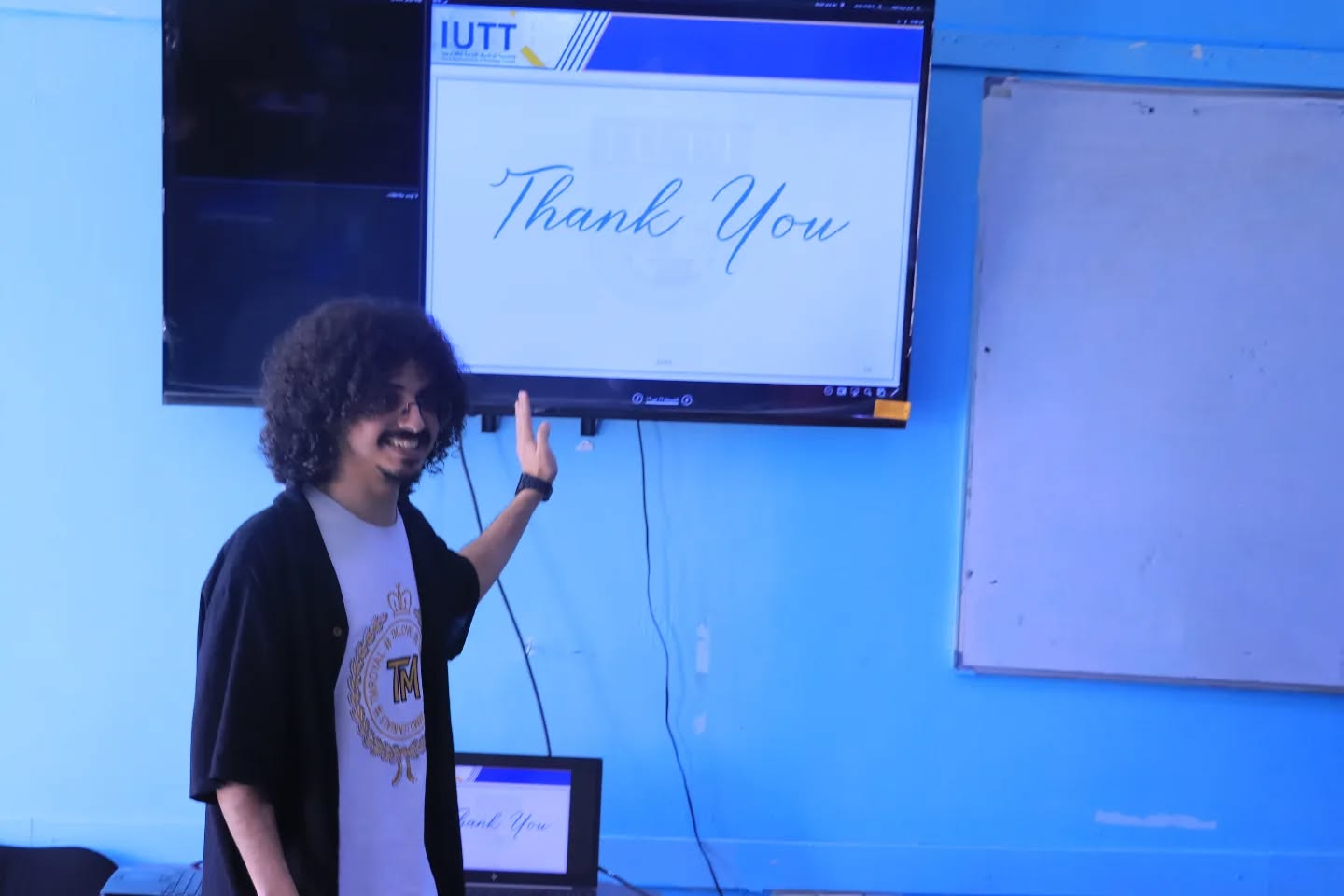 693418572_18078478088638811_2136755767483659789_n