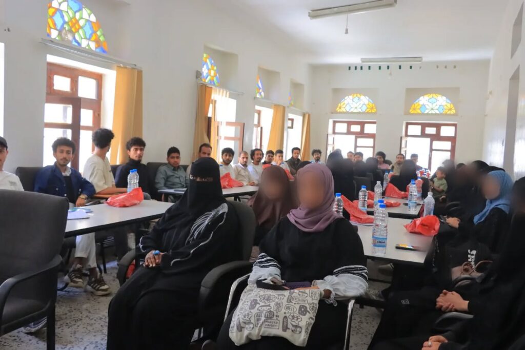iutt-students-participate-autism-awareness-training-2026