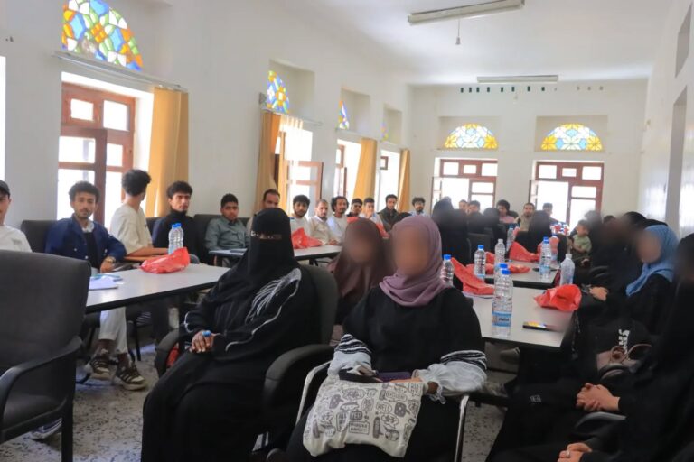 iutt-students-participate-autism-awareness-training-2026