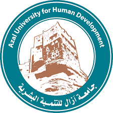 iutt-azal-uni