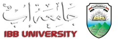 iutt-ibb-uni