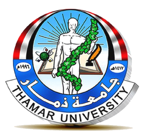 iutt-thamar-uni