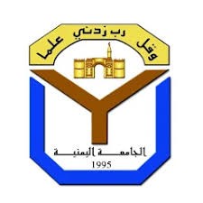 iutt-yemenia-uni