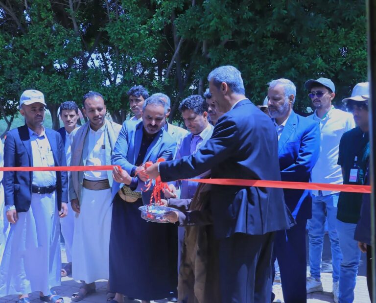 iutt-students-participate-ibni-autism-initiative-sabeen-park