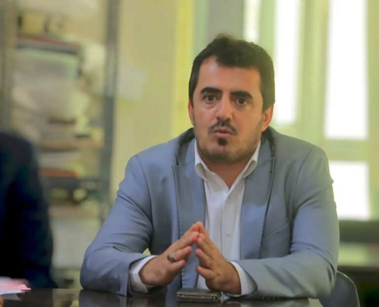 iutt-board-chairman-leads-meeting-academic-year-preparations-2026-2027