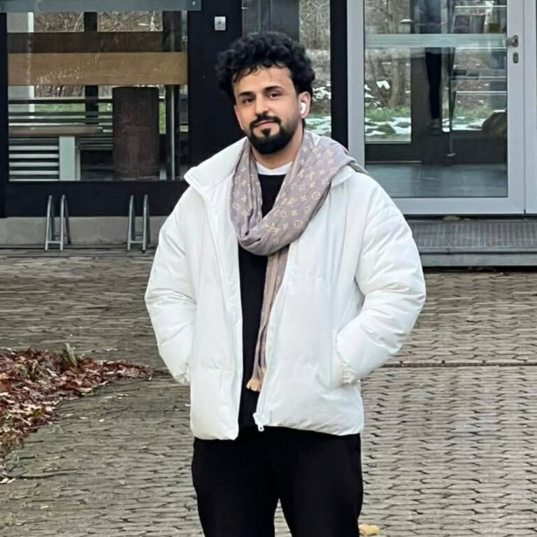 iutt-alumni-success-story-petroleum-engineering-tareq-jamal
