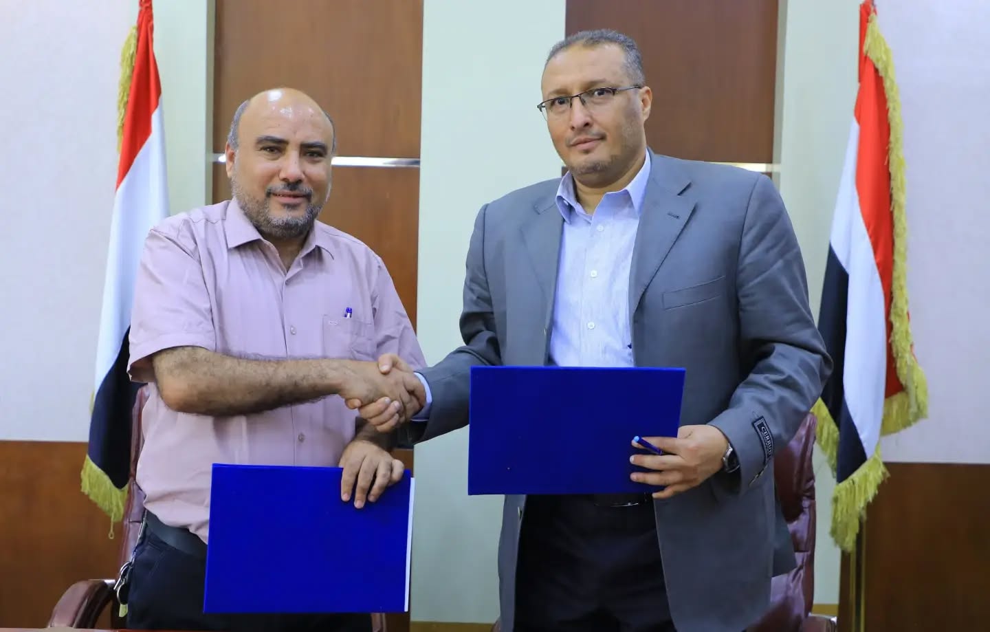 iutt-signs-academic-cooperation-agreement-iqra-university-science-technology