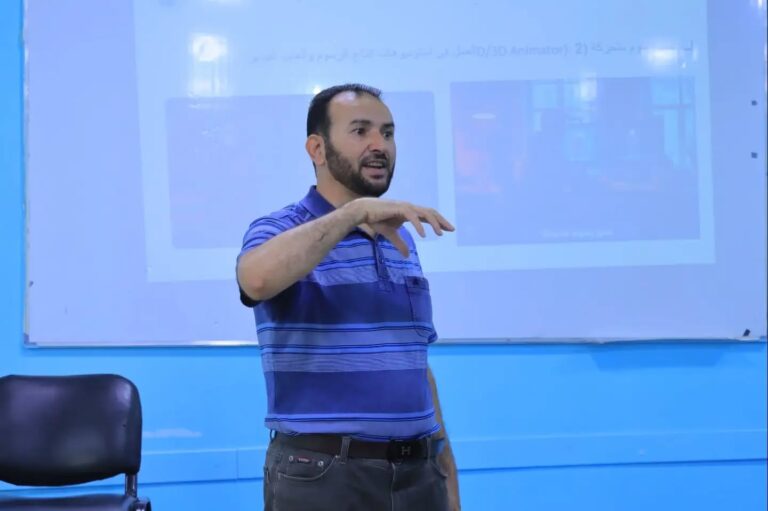 iutt-inaugurates-free-training-program-high-school-students