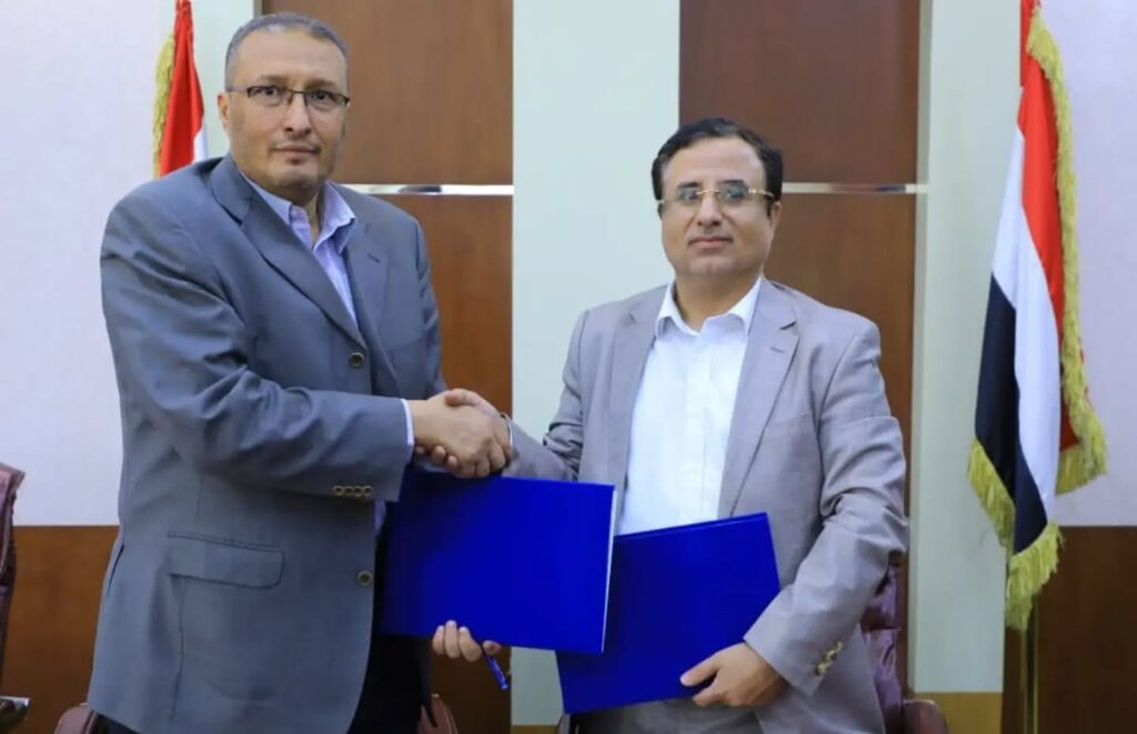 iutt-signs-academic-cooperation-agreement-emirates-international-university