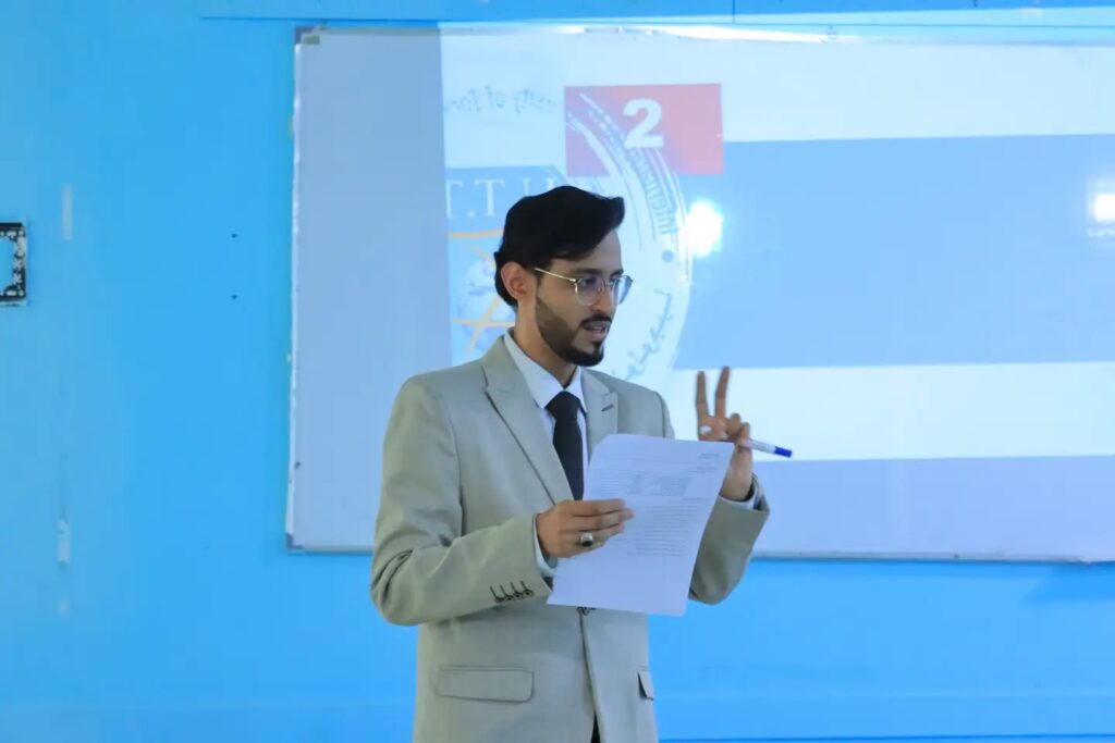 snapshots-iutt-free-training-program-high-school
