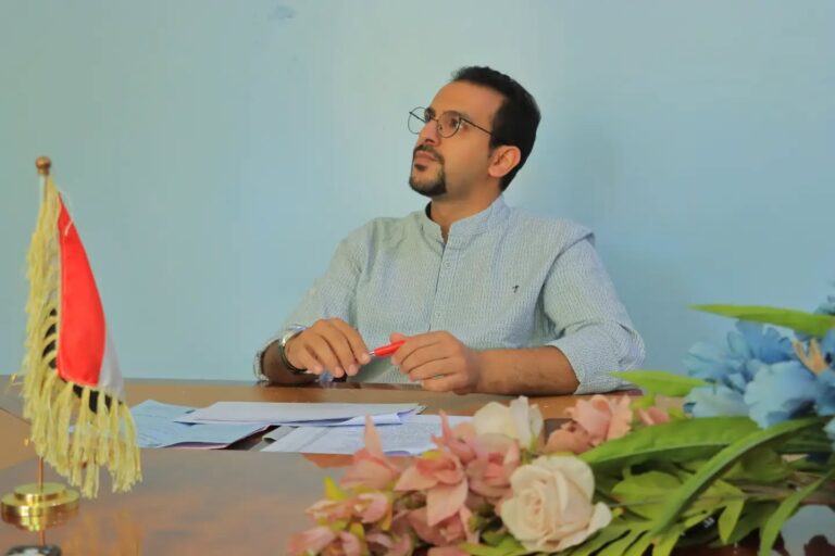 iutt-successfully-concludes-field-training-discussions