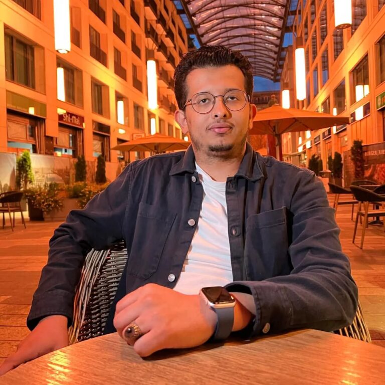 engineer-waleed-al-hakimi-academic-professional-journey-iutt