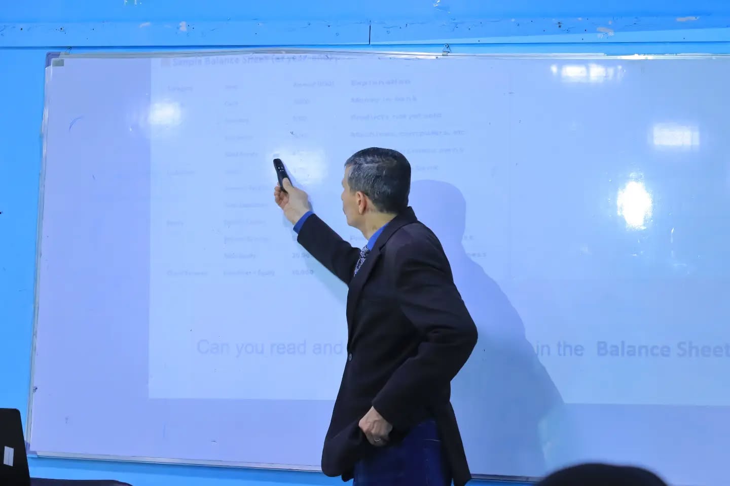 729068651_18085963694638811_2363664053526702068_n