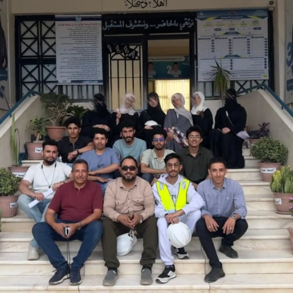 architecture-students-iutt-field-trip-modern-yemeni-school