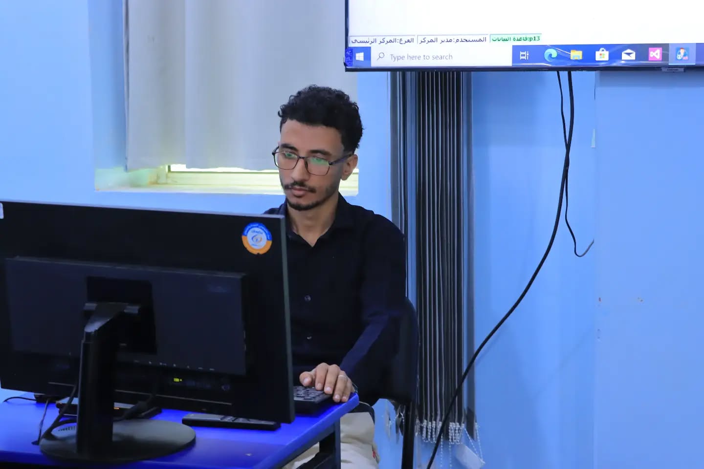 753243133_18089095712638811_1331208119008979483_n