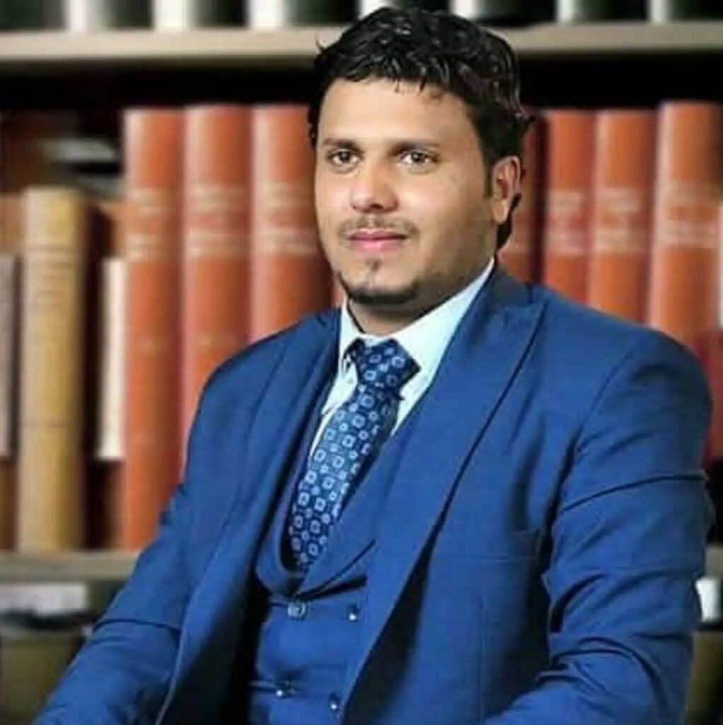 iutt-alumnus-eng-nasser-al-shahari-appointed-director-transport-public-works
